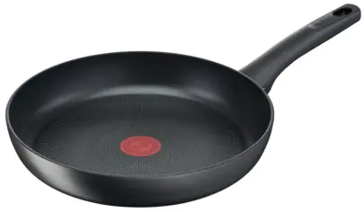 ⁨Tefal Ultimate G2680672 frying pan All-purpose pan Round⁩ at Wasserman.eu