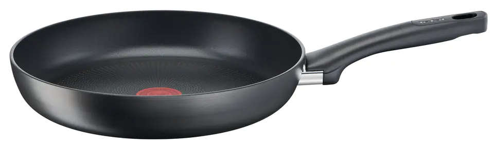 ⁨Tefal Ultimate G2680472 frying pan All-purpose pan Round⁩ at Wasserman.eu