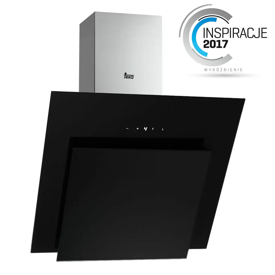 DVS 673 BLACK Hood at Wasserman.eu
