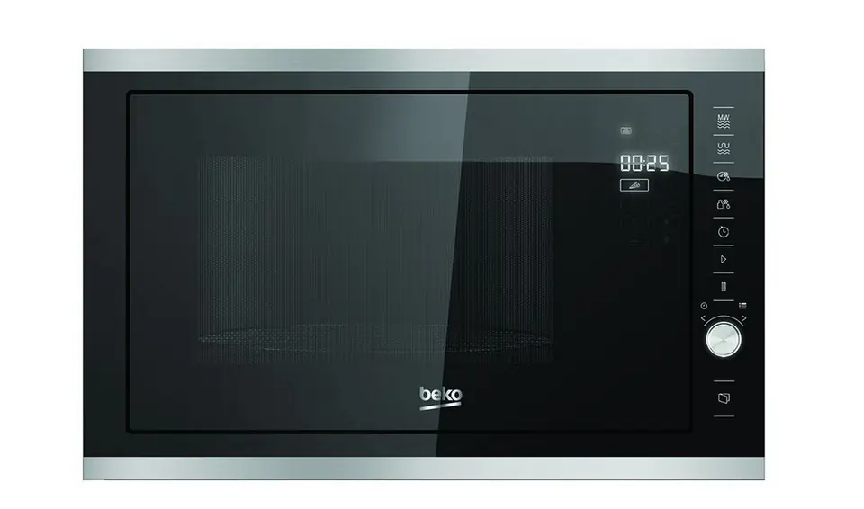 MGB25333X Microwave oven at Wasserman.eu