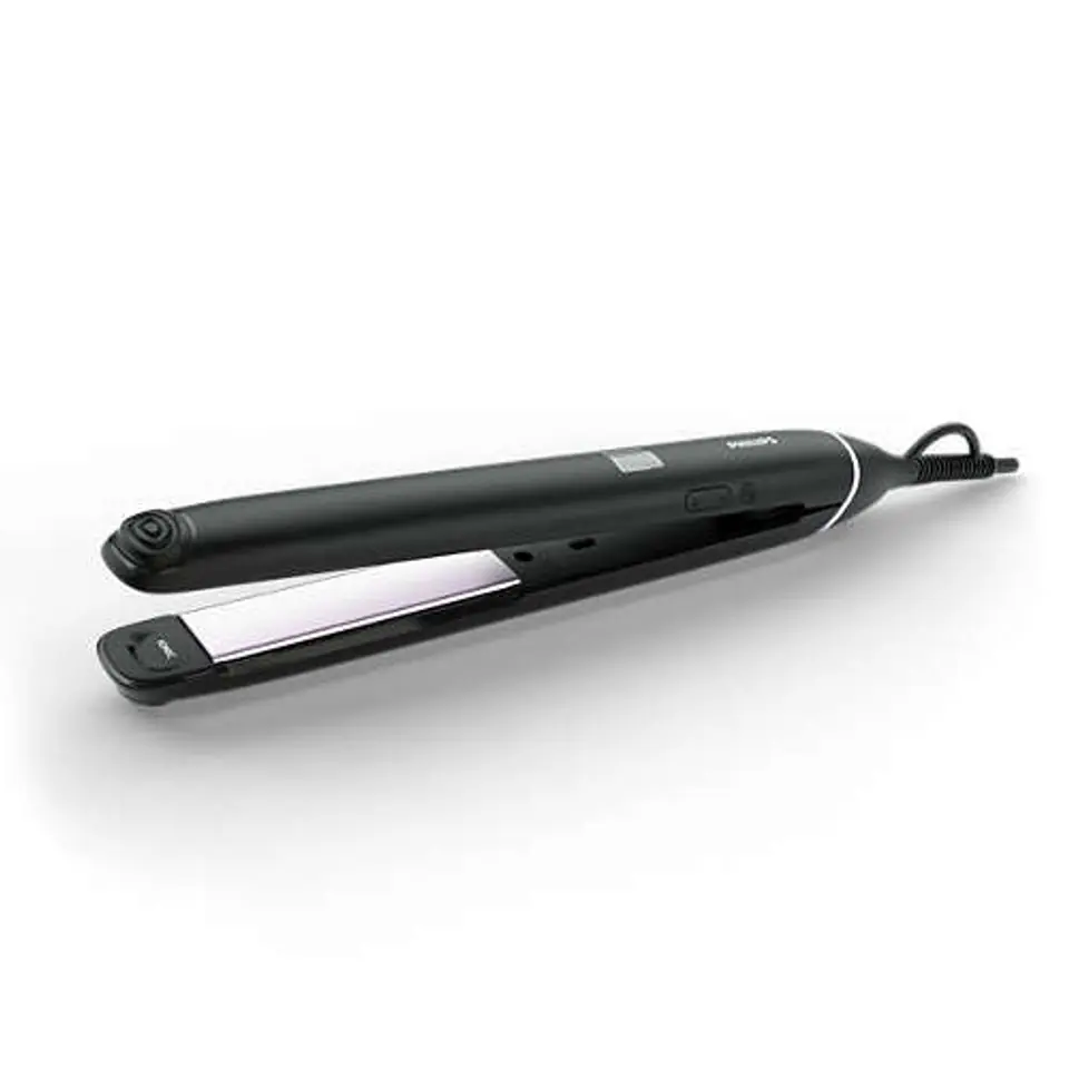 Straightener BHS674/00 at Wasserman.eu