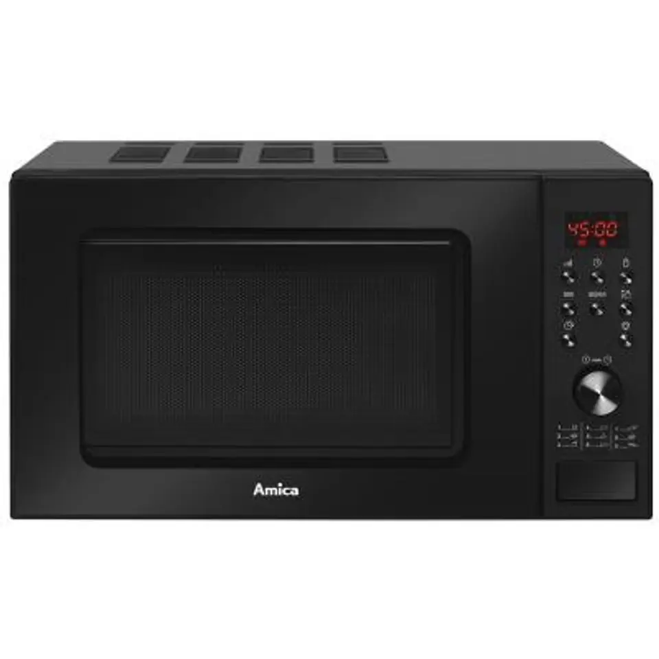 AMGF20E1GB Microwave oven at Wasserman.eu