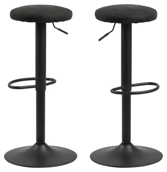 ⁨Bar stool Paro-4⁩ at Wasserman.eu