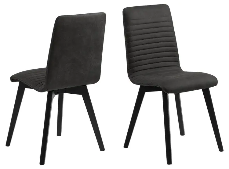 ⁨Dining chair Timon-4⁩ at Wasserman.eu