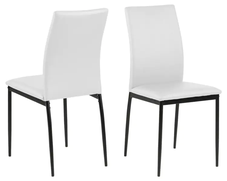 ⁨Dining chair Opera-3⁩ at Wasserman.eu