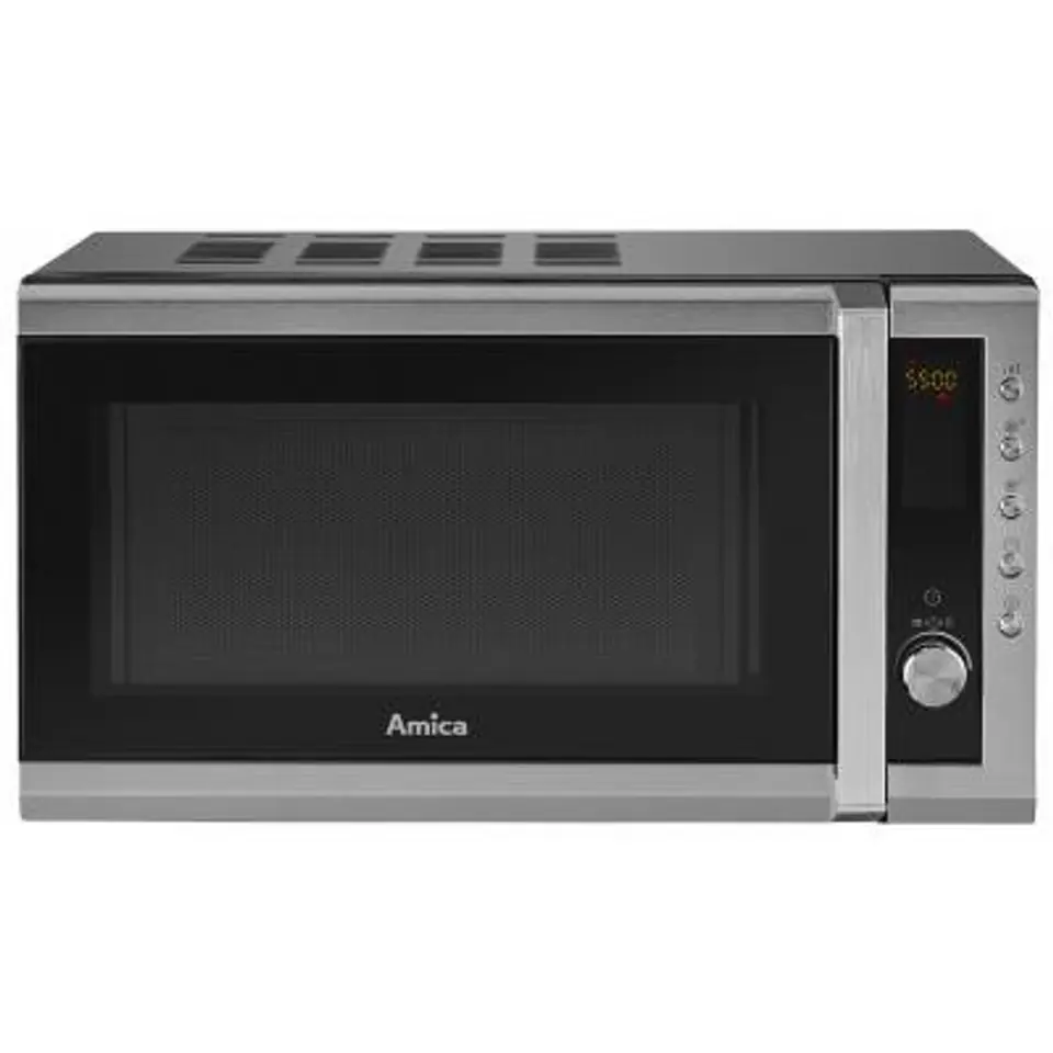 AMGF20E1I Microwave oven at Wasserman.eu