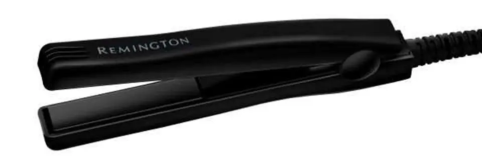 Straightener On The Go S2880 at Wasserman.eu