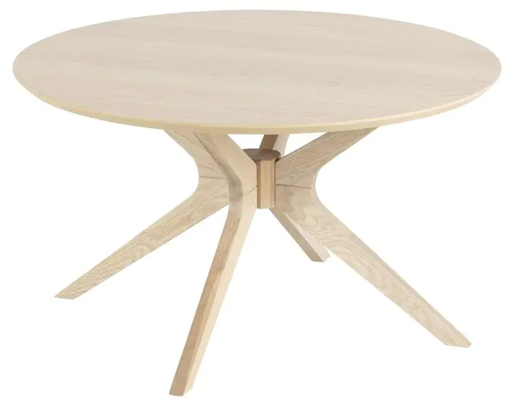 ⁨Coffee table Piura-1⁩ at Wasserman.eu