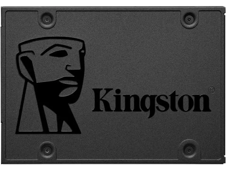 ⁨SSD A400 SERIES 480GB SATA3 2.5''⁩ w sklepie Wasserman.eu
