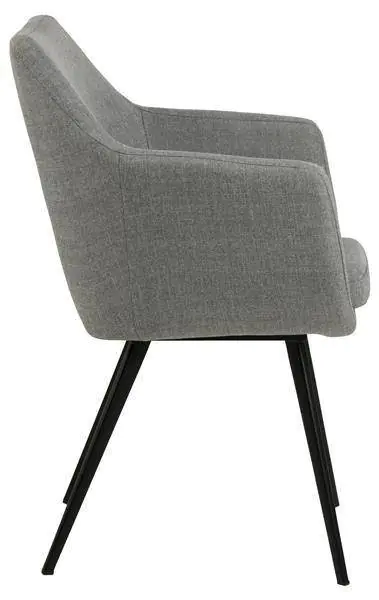 ⁨Dining chair Laurel-17⁩ at Wasserman.eu