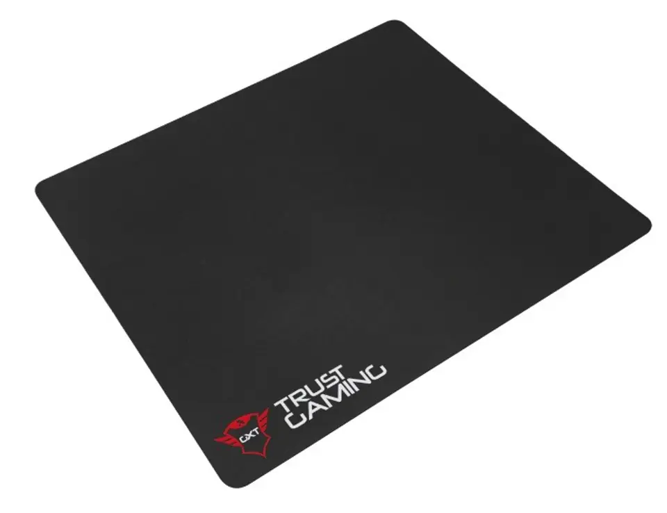 ⁨GXT 754 Mousepad - M⁩ at Wasserman.eu