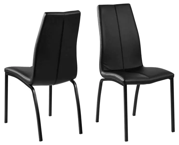 ⁨Asama dining chair-5⁩ at Wasserman.eu