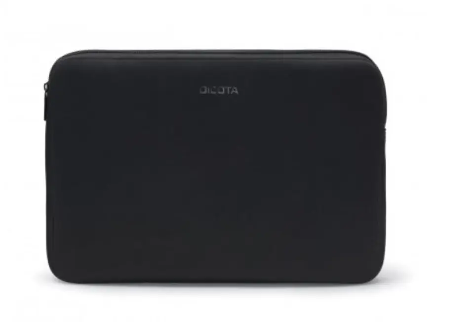 Perfect Skin 10-11.6'' Neopren Black w sklepie Wasserman.eu