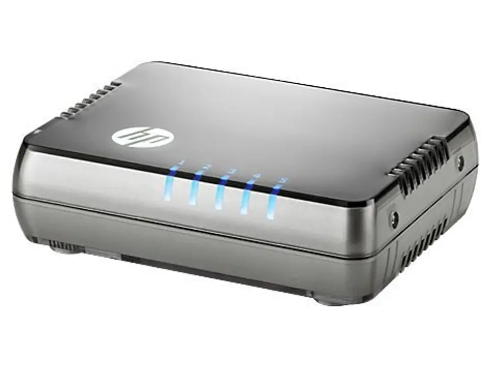 1405 5G v3 Switch JH407A w sklepie Wasserman.eu