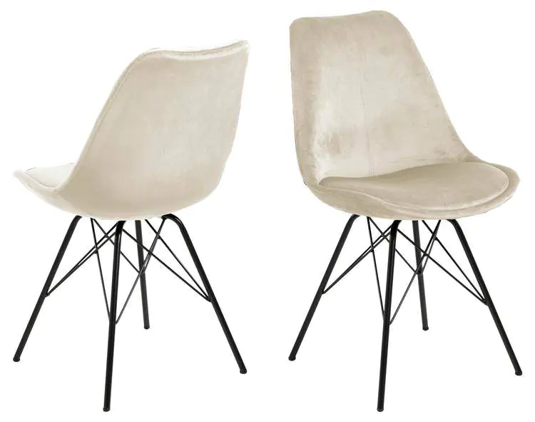 Eris chair at Wasserman.eu