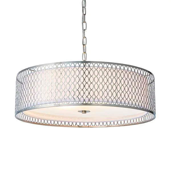 Cordero Lampa Wisząca w sklepie Wasserman.eu