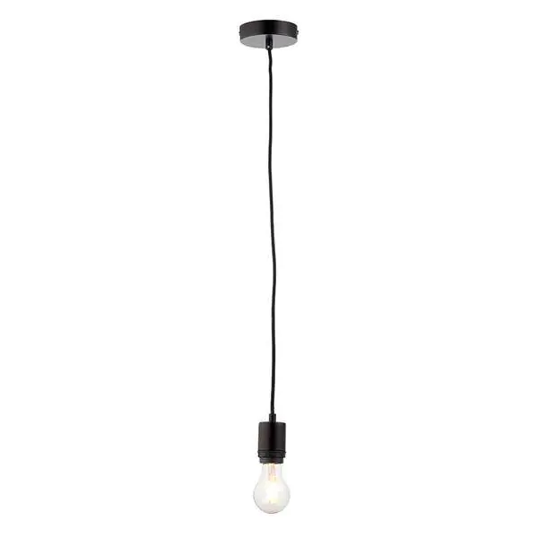 Studio Lampa Wisząca w sklepie Wasserman.eu