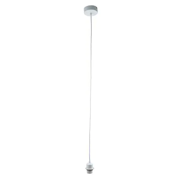 Cable set Lampa Wisząca w sklepie Wasserman.eu