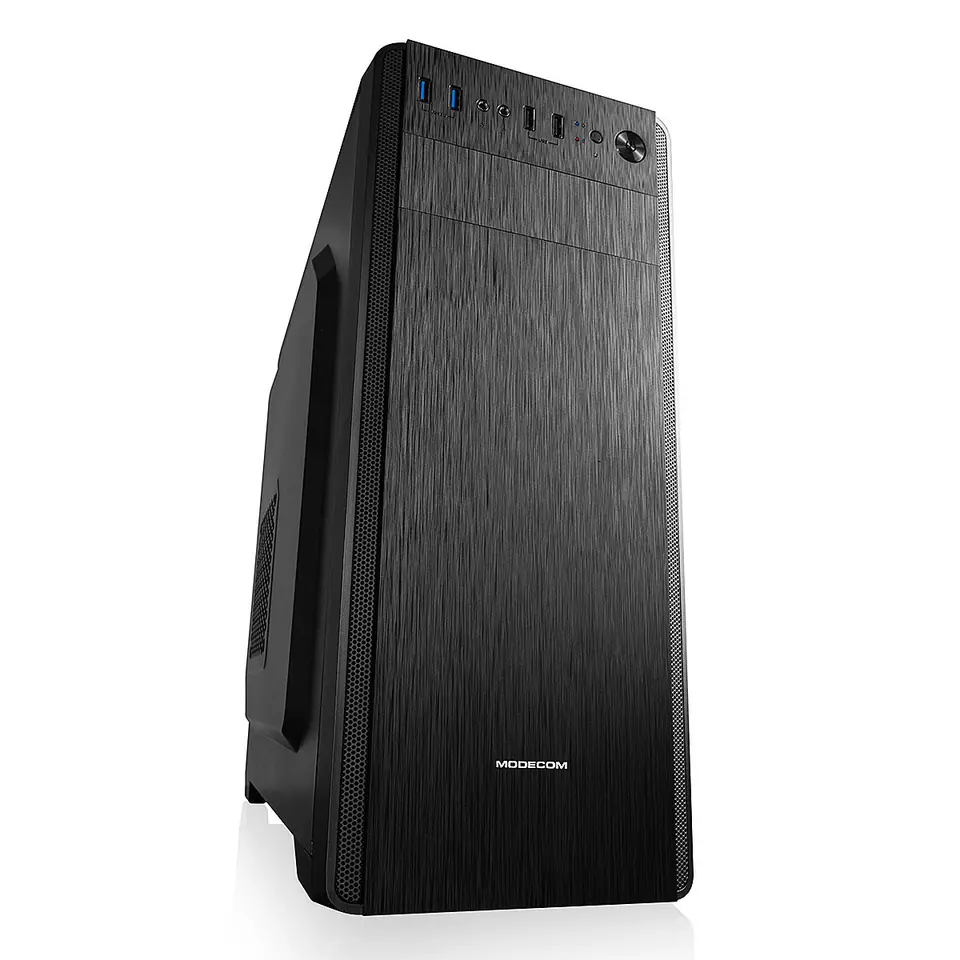 CASE ARIEL USB 3.0 at Wasserman.eu