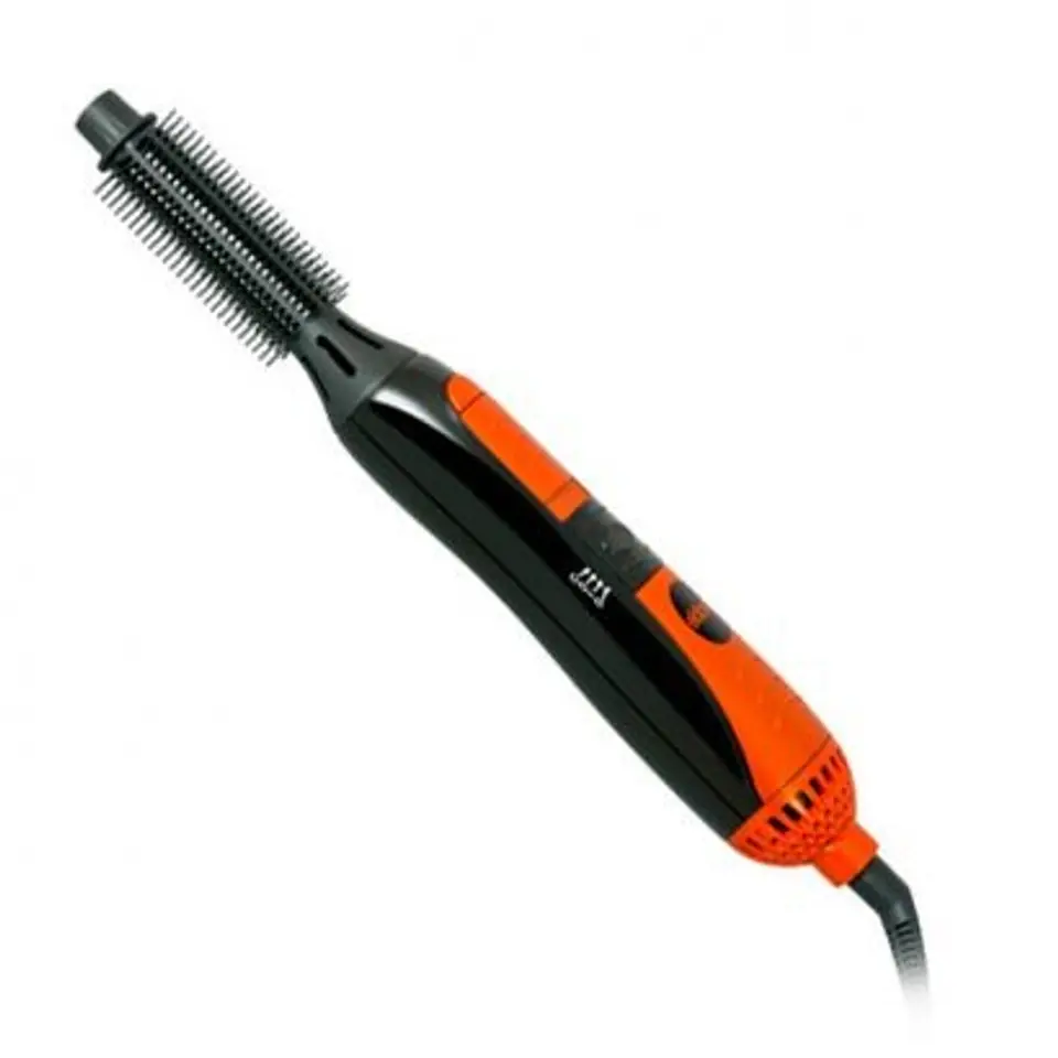 Hair Styler LS10 at Wasserman.eu