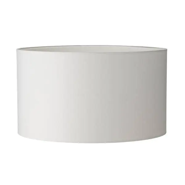 TUSCAN Lampe CRE SH im Wasserman.eu