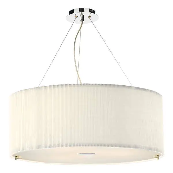 ZARAGOZA 6 Lampe CRE 90CM im Wasserman.eu