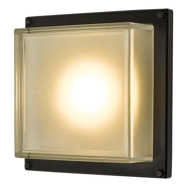 AQUILINAMatFarbe: Schwarz, LED IP44 im Wasserman.eu