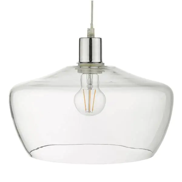 FIDELLA EASY FIT Glas im Wasserman.eu
