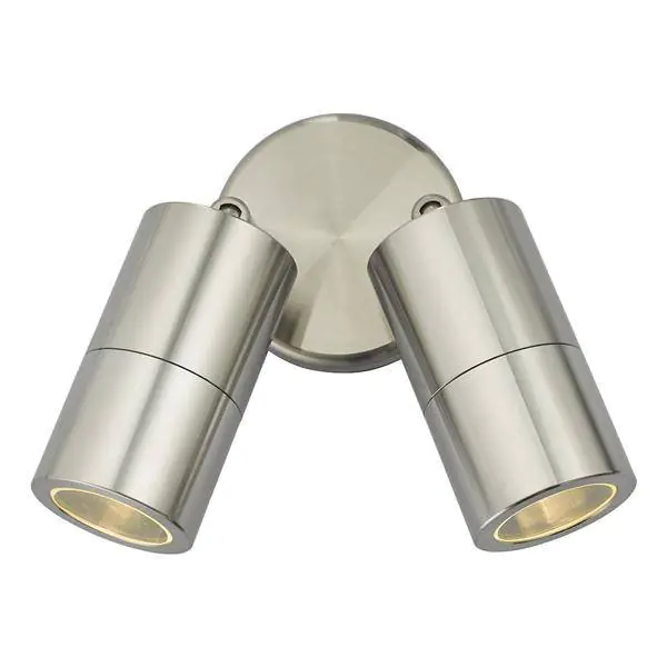 ORTEGAAluminium IP65 im Wasserman.eu