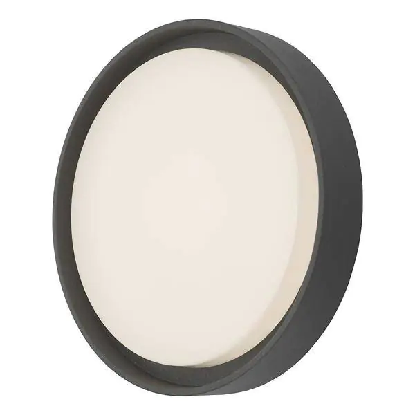 RALPHLampa Decke IP65 LED im Wasserman.eu