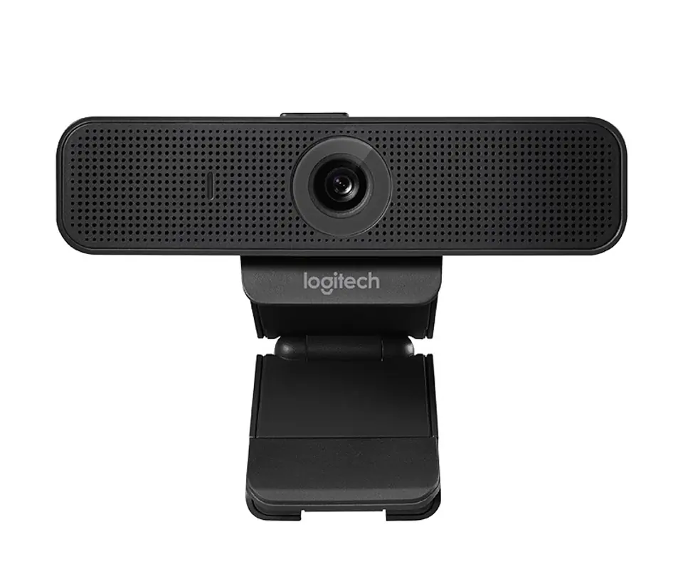 C925e Webca 960-001076 w sklepie Wasserman.eu