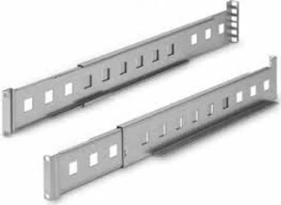 310952 RACK KIT at Wasserman.eu