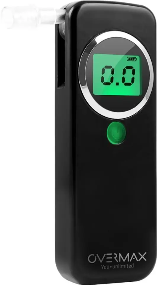ALKOMAT AD02 w sklepie Wasserman.eu