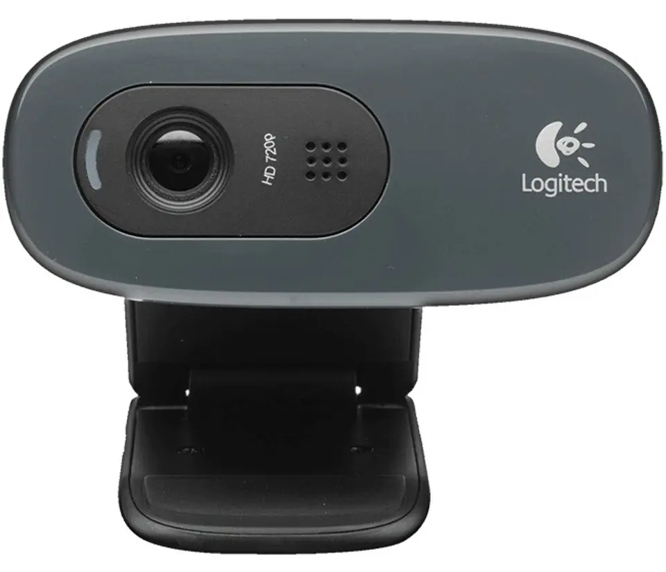C270 Webcam HD 960-001063 w sklepie Wasserman.eu