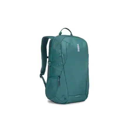 ⁨Thule EnRoute Backpack 21L TEBP4116 Mallard Green⁩ at Wasserman.eu