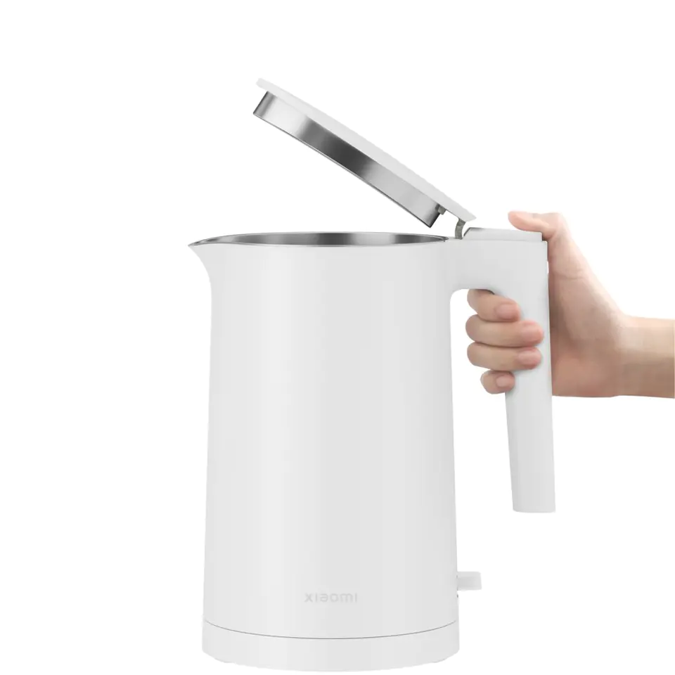 ⁨Xiaomi Mi Electric Kettle 2⁩ at Wasserman.eu