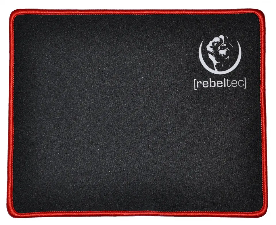 ⁨Game mouse pad Slider S+⁩ at Wasserman.eu