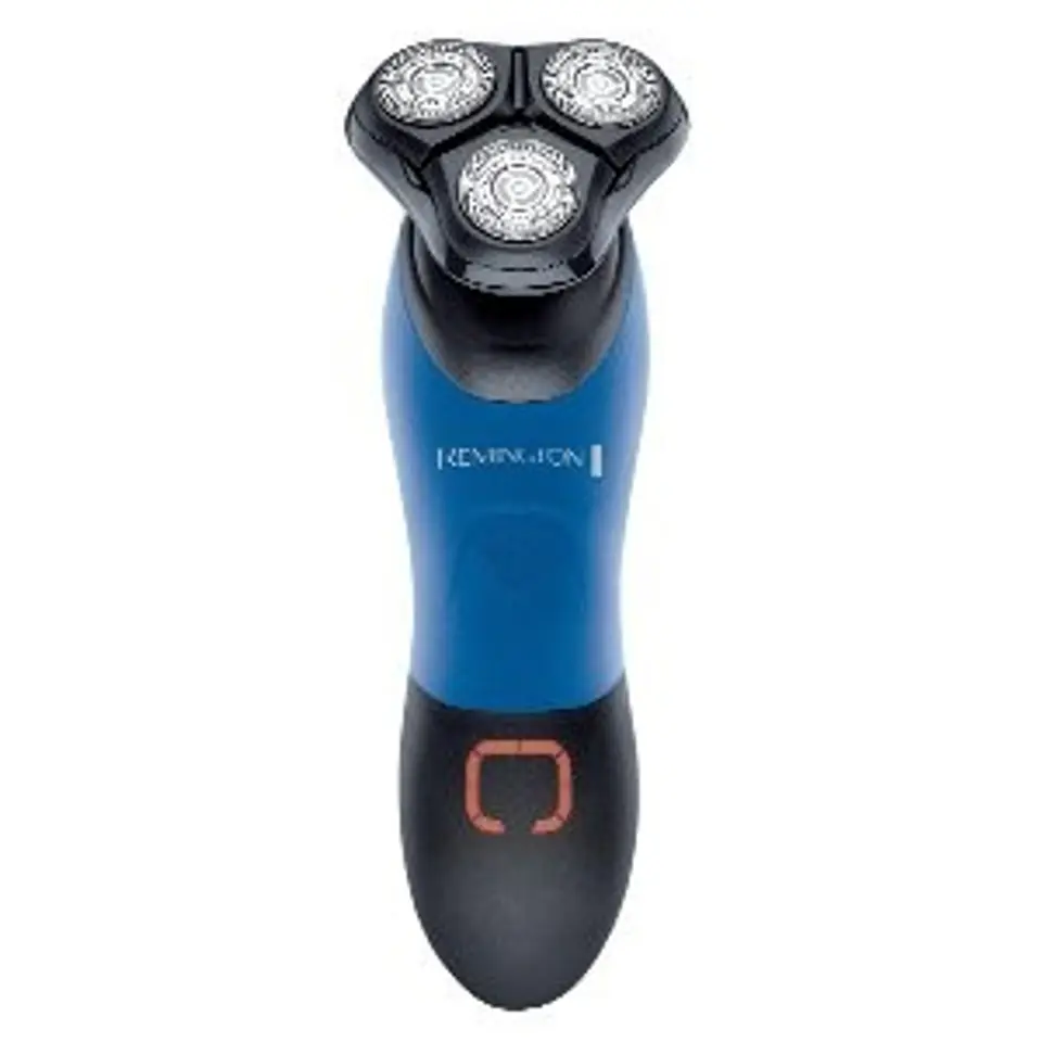 Rechargeable Shaver HyperFlex Aqua Plus XR1450 at Wasserman.eu