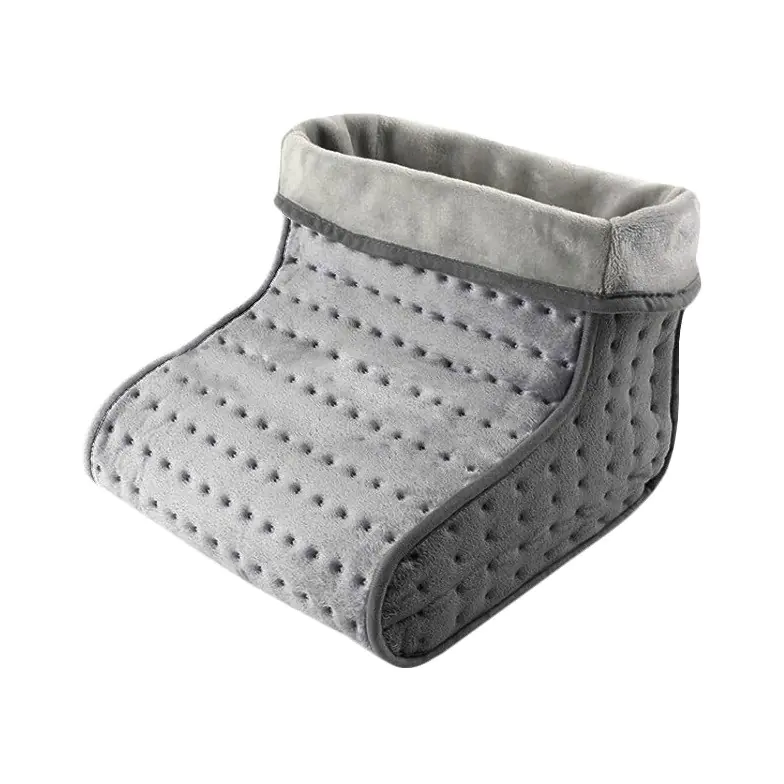 But elektryczny NOVEEN EB550 Grey 30x30x24cm w sklepie Wasserman.eu