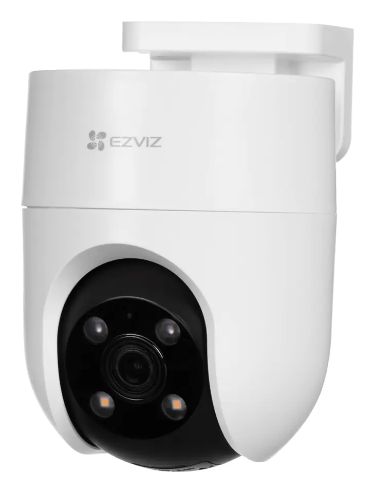 ⁨Kamera IP  EZVIZ H8C 2MP⁩ w sklepie Wasserman.eu