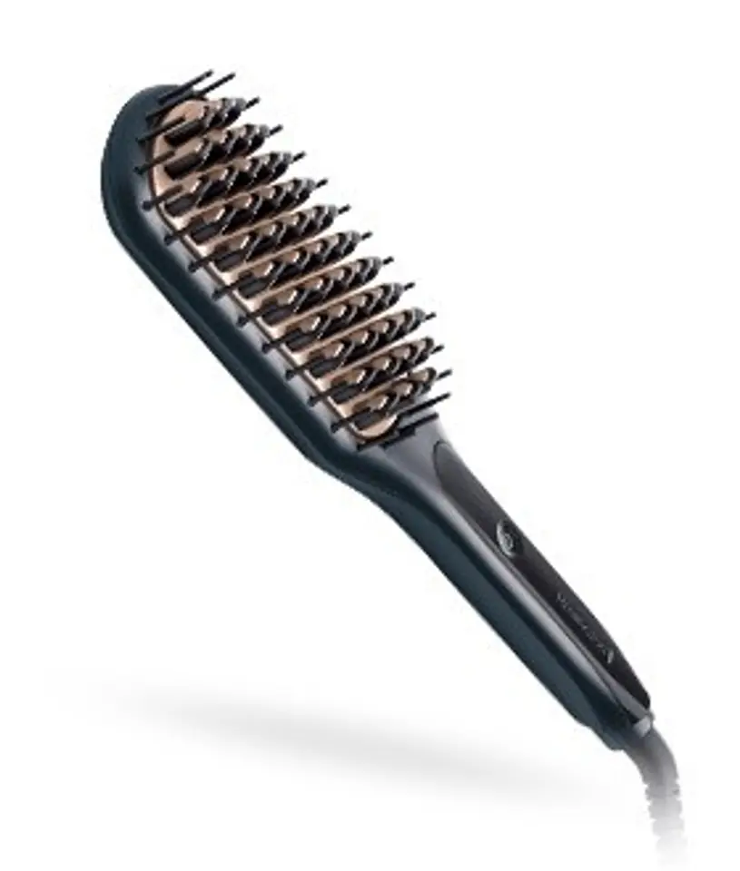 Brush hair straightening CB7400 at Wasserman.eu