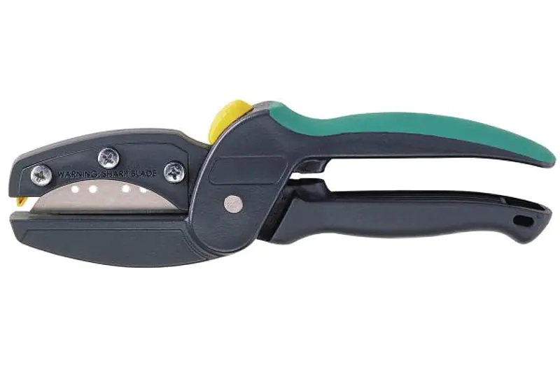 ⁨HOSE SHEARS MEGACUT S⁩ at Wasserman.eu