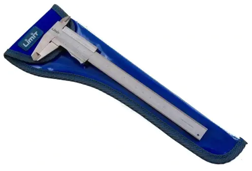 LIMIT 150MM SATTEL MIT FESTSTELLSCHRAUBE im Wasserman.eu