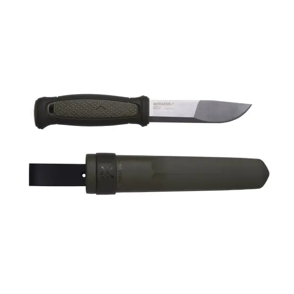 ⁨KANSBOL KNIFE (S)⁩ at Wasserman.eu