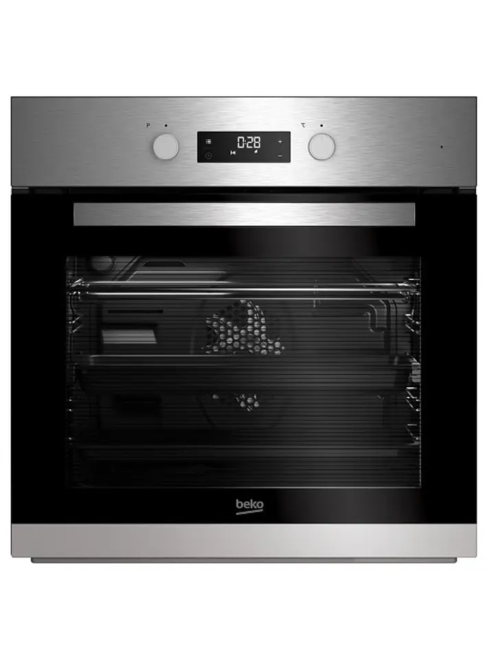 BIE22301X Oven at Wasserman.eu