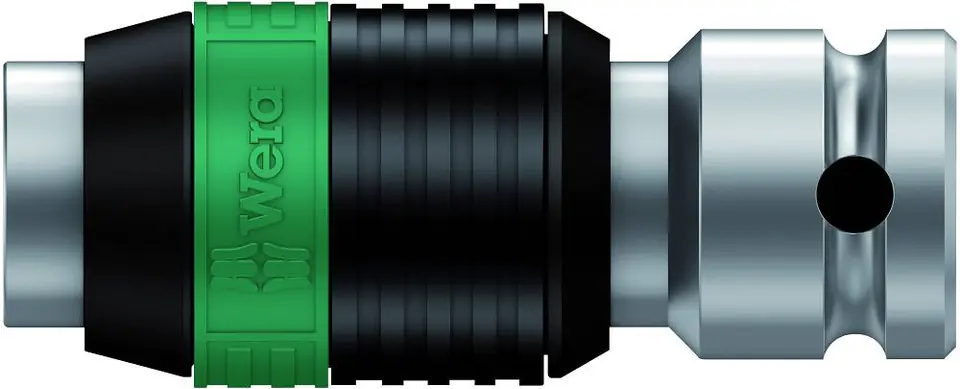 ⁨ADAPTER ZYKLOP 1/4''⁩ at Wasserman.eu