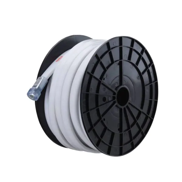 TAŚMA LED SUNLIT MATOWA 10M w sklepie Wasserman.eu