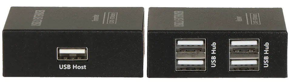 ⁨EXTENDER USB-EX-150/4-USB⁩ at Wasserman.eu