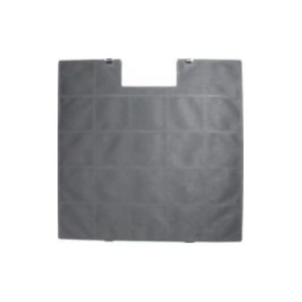 FWK202 Carbon filter at Wasserman.eu