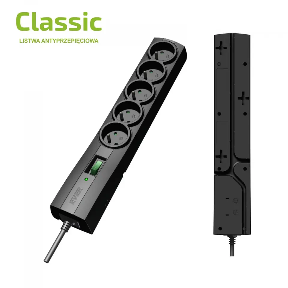 LISTWA CLASSIC 1,5M T/LZ09-CLA015/0000 at Wasserman.eu
